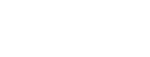 Mancala Gaming