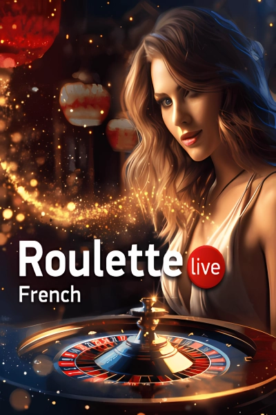 French Roulette