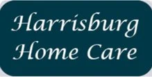Home Care Assisance Of Harrisburg - Logo