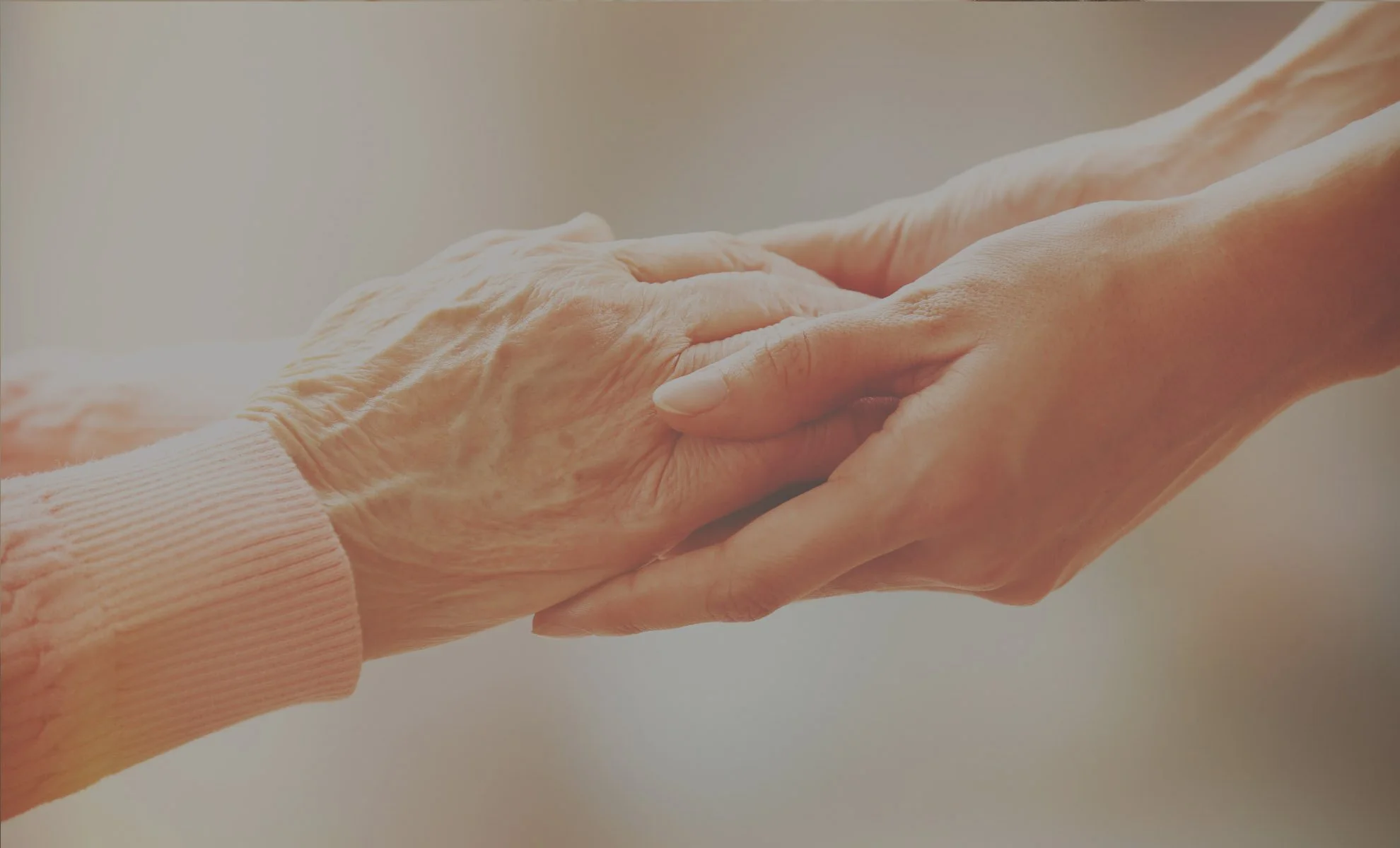 Harrisburg Senior Stroke Care