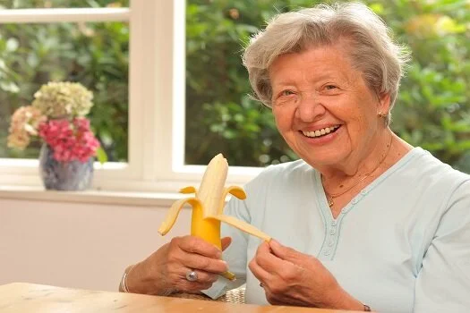 Straightforward Tips for Elderly People to Avoid Coronavirus in Harrisburg, Pa